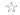Add this vacancy to selection: Data Analyst M/F (2025-38950)